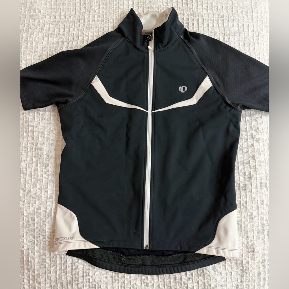 Pearl Izumi Cycling Jacket / Vest